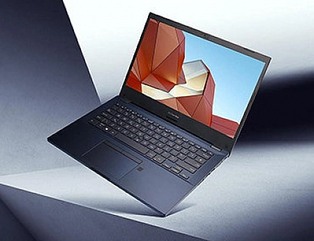 Лучший ноутбук для работы и интернета в 2021 году — Asus, Lenovo или HP?