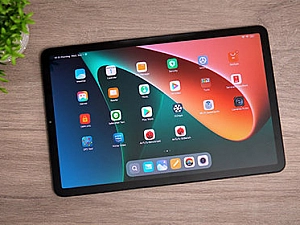 Лучший планшет на сегодняшний день — Samsung, Apple или Xiaomi?