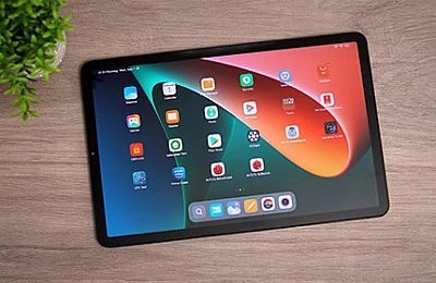 Лучший планшет на сегодняшний день — Samsung, Apple или Xiaomi?