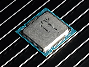 AMD Ryzen 7 или Intel Core i7 — сравнение лучших процессоров 2022 года