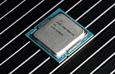 AMD Ryzen 7 или Intel Core i7 — сравнение лучших процессоров 2022 года