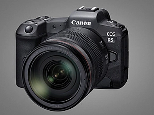 Лучший фотоаппарат для профессиональной съёмки — Canon, Nikon или Sony?