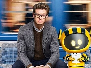 Лучший интернет-провайдер Москвы – Ростелеком, Дом.ру или МТС?