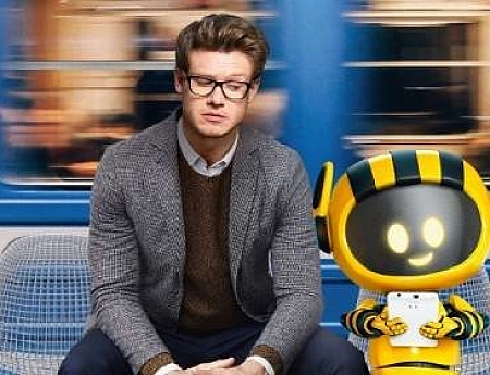 Лучший интернет-провайдер Москвы – Ростелеком, Дом.ру или МТС?