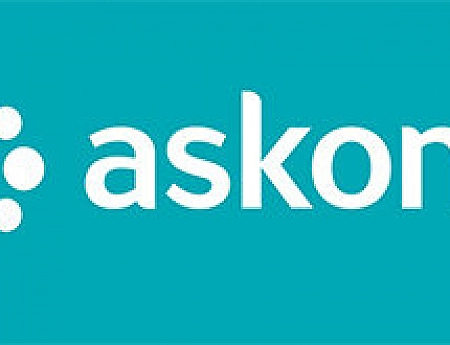 Промокоды Askona – скидки, акции на февраль 2022 года