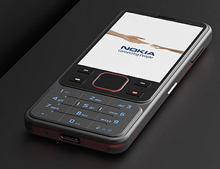 Лучший кнопочный телефон на сегодняшний день (2022г) – Nokia, Samsung или Philips?