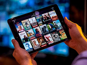 10 лучших приложений для просмотра фильмов на Android