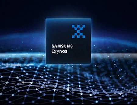 Exynos или Snapdragon — какой процессор для смартфона лучше в 2022 году?