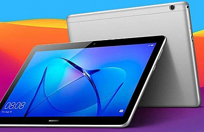 Лучший недорогой планшет на сегодняшний день — Huawei, Lenovo или BQ?