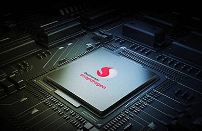 Лучший процессор для бюджетного смартфона — Snapdragon, Kirin, Exynos или MediaTek?