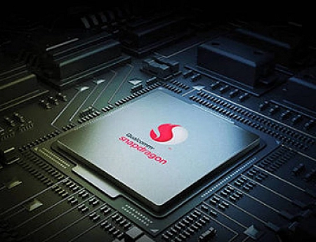 Лучший процессор для бюджетного смартфона — Snapdragon, Kirin, Exynos или MediaTek?