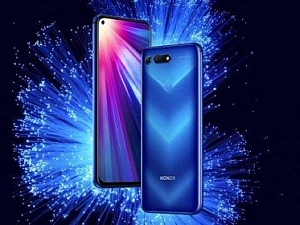 5 лучших смартфонов Honor с АлиЭкспресс