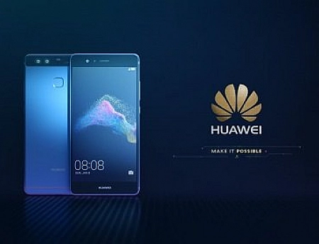7 лучших смартфонов Huawei 2022 года