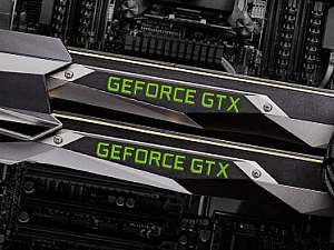 GTX 960 vs GTX 1050 – какую видеокарту лучше выбрать?