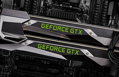 GTX 960 vs GTX 1050 – какую видеокарту лучше выбрать?