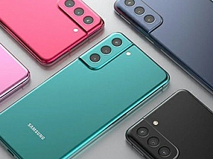 10 лучших смартфонов с процессором Snapdragon 888