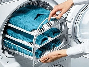 Лучшая сушильная машина для дома – Bosch, LG или Electrolux?