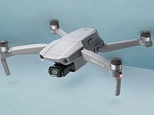 Лучший квадрокоптер с хорошей камерой в 2023 году — DJI, Xiaomi или Hubsan?