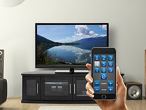 10 лучших приложений для просмотра TV на Android