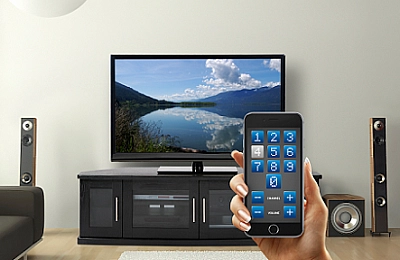 10 лучших приложений для просмотра TV на Android