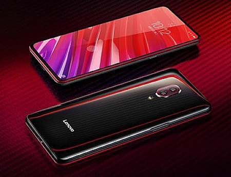 10 лучших смартфонов с процессором Snapdragon 855