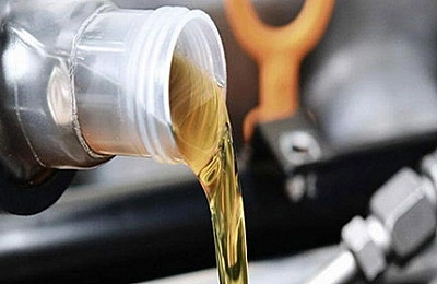 Лучшее синтетическое моторное масло – Shell, Лукойл или Castrol?