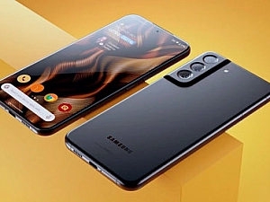 Xiaomi 12 или Samsung S22 — какой смартфон лучше выбрать?