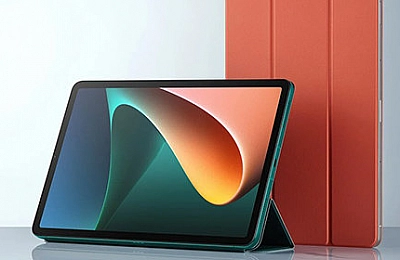 Лучший китайский планшет на сегодняшний день (2022) — Xiaomi, Lenovo или Huawei?