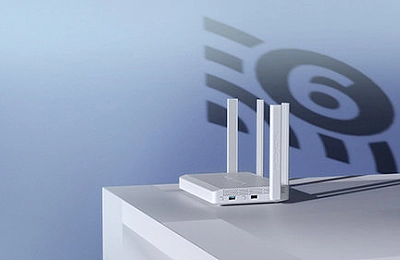 10 лучших WiFi роутеров для квартиры