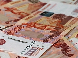 5 лучших банков для потребительского кредита 2022 года