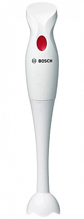 Bosch MSMP 1000 блендер