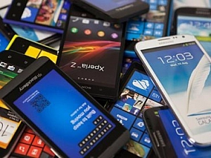 5 самых дешевых интернет магазинов телефонов