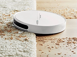 10 лучших пылесосов бренда Tefal
