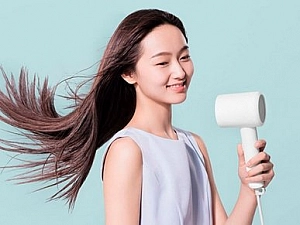 7 лучших фенов Xiaomi 2023 года