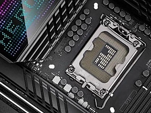 5 лучших материнских плат для Intel Core i5 12600К