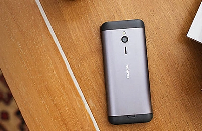 Лучший кнопочный телефон в 2023 году — Panasonic, Nokia, Digma или BQ?