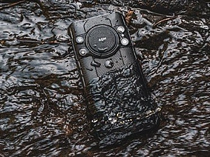 Лучший защищенный смартфон 2022-2023 гг. — DOOGEE, Blackview или Ulefone?