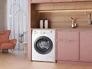 Samsung или LG – какую стиральную машину лучше выбрать в 2023 году?