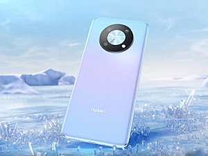 Samsung или Huawei — какой смартфон лучше выбрать в 2023 году?