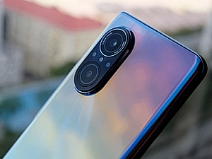 Honor или Huawei — какой смартфон лучше выбрать в 2023 году?