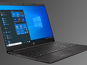 Asus или HP — какой ноутбук лучше выбрать в 2023 году?