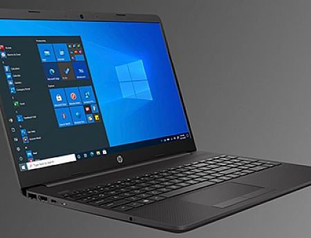 Asus или HP — какой ноутбук лучше выбрать в 2023 году?