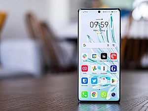 Honor или Samsung — какой смартфон лучше выбрать в 2023 году?