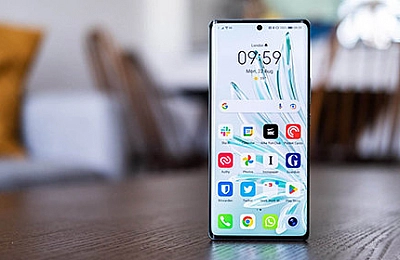 Honor или Samsung — какой смартфон лучше выбрать в 2023 году?
