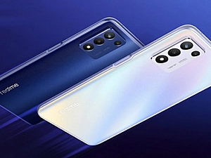 Xiaomi или Realme — какой смартфон лучше выбрать в 2023 году?