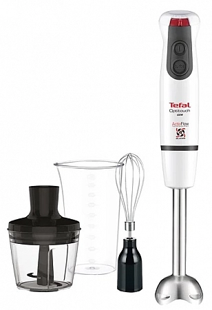 Tefal HB 833132 блендер