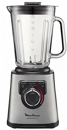 Moulinex LM811D10 PerfectMix блендер