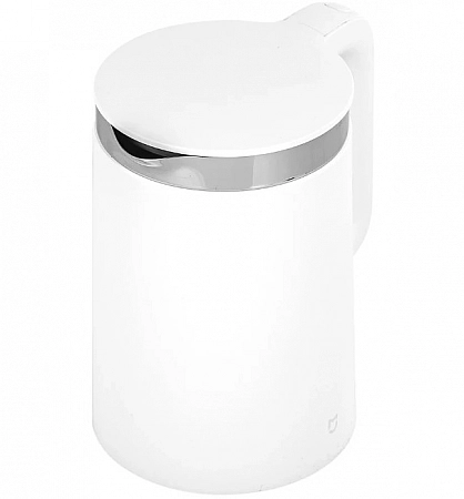 Xiaomi MiJia Smart Kettle Bluetooth YM-K1501