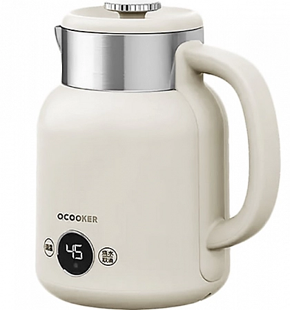 Xiaomi Ocooker Kettle Beige (CR-SH1501)