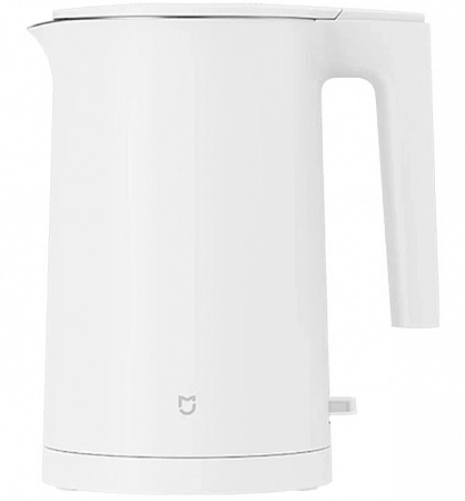 Xiaomi Mijia 2 Smart Kettle